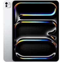 Apple iPad Pro 13" 2025