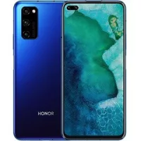 Honor V30
