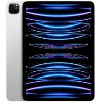 Apple iPad Pro 11" 2022