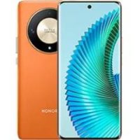 Honor Magic 6 lite