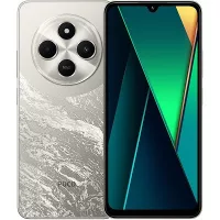 Xiaomi Poco C75