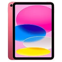Apple iPad 10.9" 2022