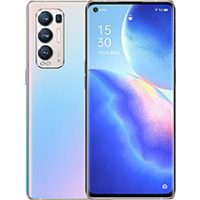 Oppo Reno5 Pro Plus 5G