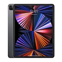 Apple iPad Pro 12.9" 2021