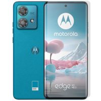 Motorola Edge 40 Neo