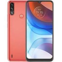 Motorola Moto E7i Power
