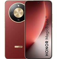Honor Magic 8 Lite
