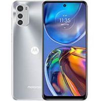 Motorola Moto E32s