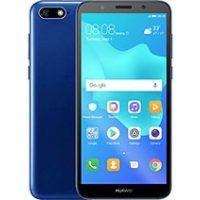 Huawei Y5 2018