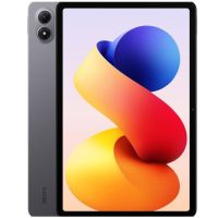 Xiaomi Redmi Pad 2 Pro