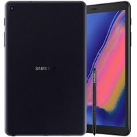 Samsung Galaxy Tab A 8.0" 2019
