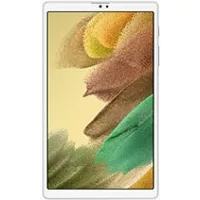 Samsung Galaxy Tab A7 Lite