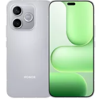 Honor 600 Lite