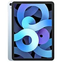 Apple iPad Air 4 2020
