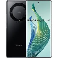 Honor Magic 5 lite