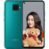 Huawei Mate 30 Lite