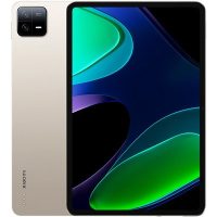 Xiaomi Pad 6