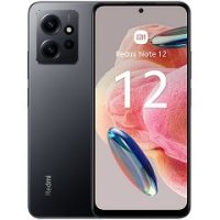 Xiaomi Redmi Note 12 4G