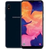 Samsung Galaxy A10e