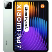Xiaomi Pad 7