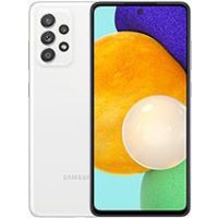 Samsung Galaxy A52