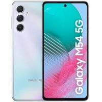 Samsung Galaxy M54