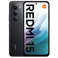 Xiaomi Redmi 15 4G