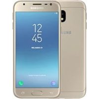 Samsung Galaxy J3 2017