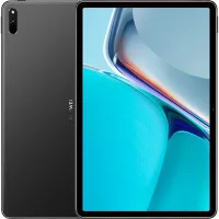 Huawei MatePad 11
