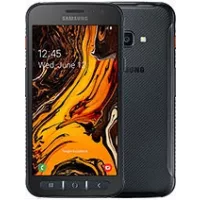 Samsung Galaxy Xcover 4s