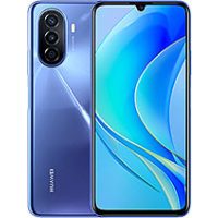 Huawei Y70 Plus