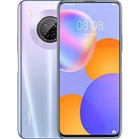 Huawei Y9a