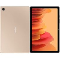 Samsung Galaxy Tab A7