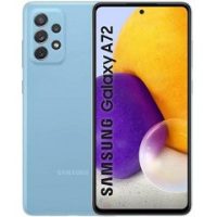 Samsung Galaxy A72 5G