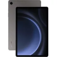 Samsung Galaxy Tab S9 FE