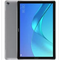Huawei Mediapad M5 Pro