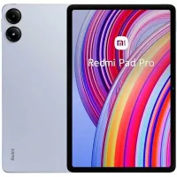 Xiaomi Redmi Pad Pro