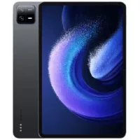 Xiaomi Pad 6 Pro