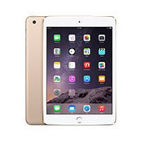 Apple iPad Mini 5