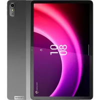 Lenovo Tab P11 11.5" 2.gen