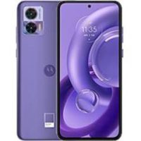 Motorola Edge 30 Lite