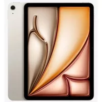 Apple iPad Air 11" 2025