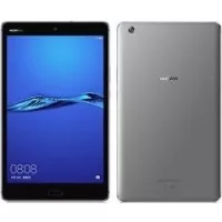 Huawei Mediapad M3 Lite 8.0"