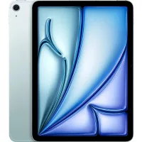 Apple iPad Air 11" 2024