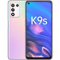 Oppo K9s