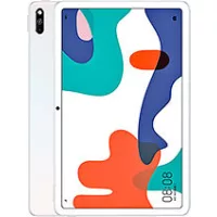 Huawei MatePad 10.4 2022