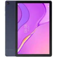 Huawei MatePad T10s