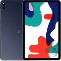Huawei MatePad 10.4"