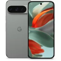Google Pixel 9 Pro