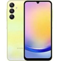 Samsung Galaxy A25 5G